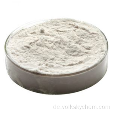 Lebensmittelqualität CAS 102518-79-6 Huperzine A.